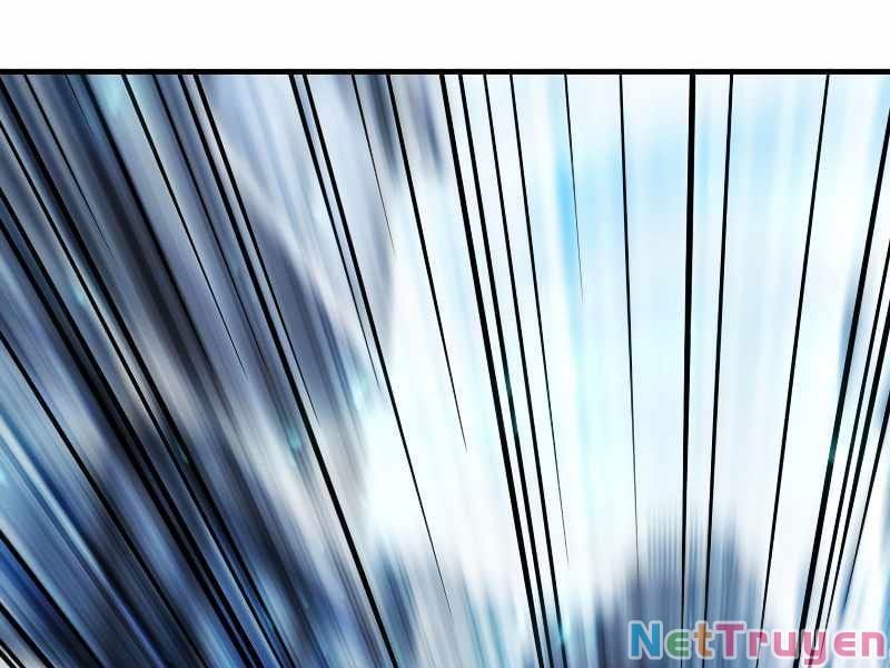 đọc truyện Người Chơi Không Thể Thăng Cấp Chương 61 ảnh 57 tại Truyện Dạ Ký
