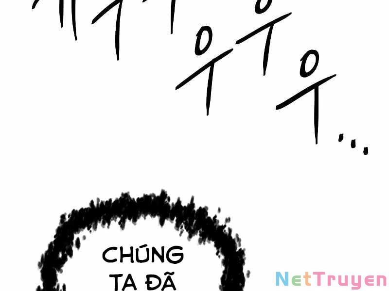 đọc truyện Người Chơi Không Thể Thăng Cấp Chương 61 ảnh 64 tại Truyện Dạ Ký