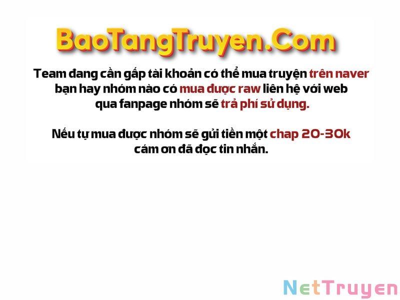 đọc truyện Người Chơi Không Thể Thăng Cấp Chương 61 ảnh 72 tại Truyện Dạ Ký