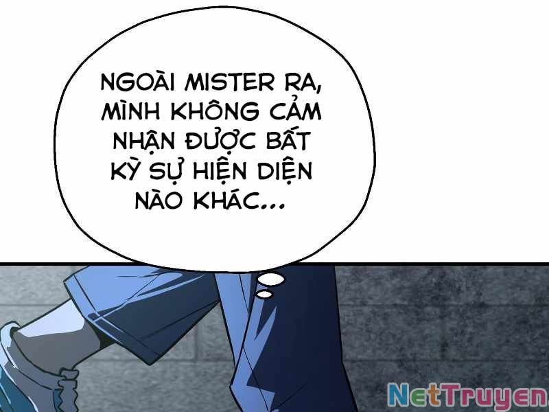 đọc truyện Người Chơi Không Thể Thăng Cấp Chương 61 ảnh 76 tại Truyện Dạ Ký