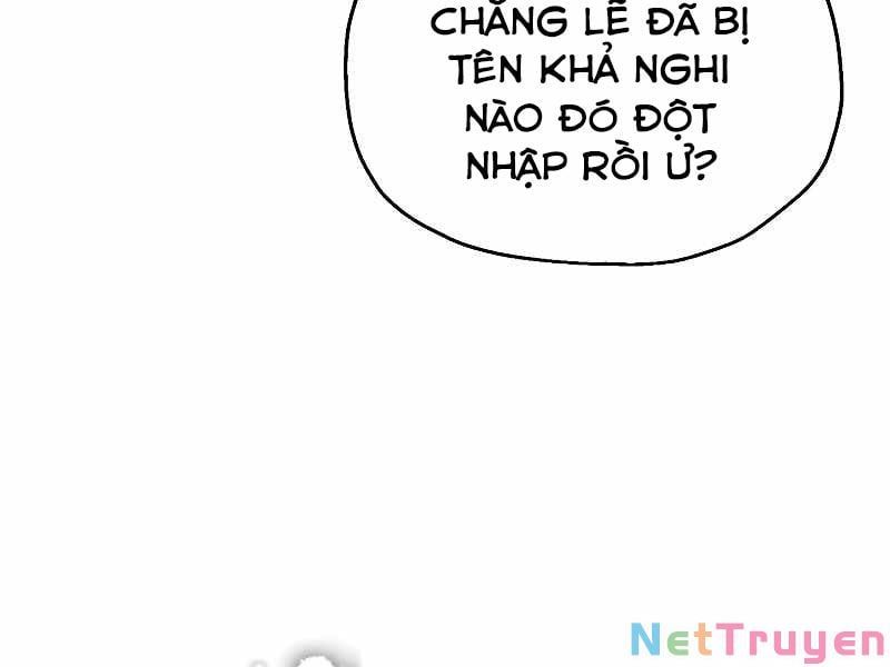đọc truyện Người Chơi Không Thể Thăng Cấp Chương 61 ảnh 78 tại Truyện Dạ Ký
