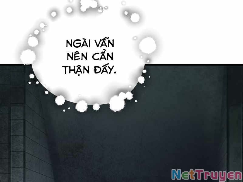 đọc truyện Người Chơi Không Thể Thăng Cấp Chương 61 ảnh 79 tại Truyện Dạ Ký