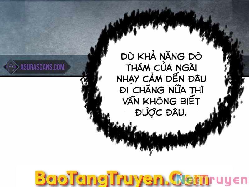 đọc truyện Người Chơi Không Thể Thăng Cấp Chương 61 ảnh 81 tại Truyện Dạ Ký
