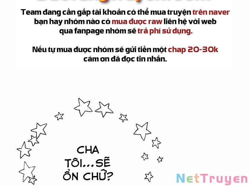 đọc truyện Người Chơi Không Thể Thăng Cấp Chương 61 ảnh 82 tại Truyện Dạ Ký