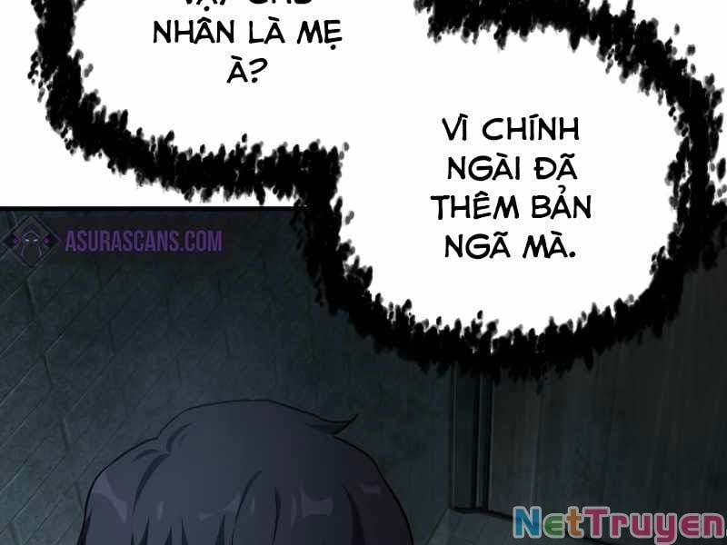 đọc truyện Người Chơi Không Thể Thăng Cấp Chương 61 ảnh 86 tại Truyện Dạ Ký