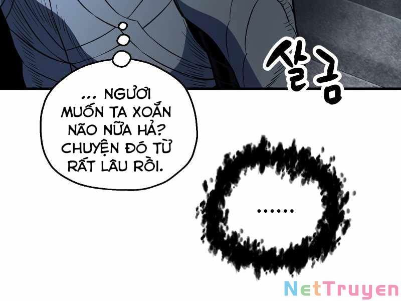 đọc truyện Người Chơi Không Thể Thăng Cấp Chương 61 ảnh 88 tại Truyện Dạ Ký