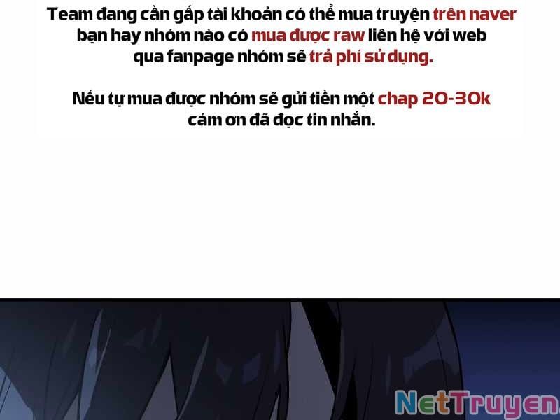 đọc truyện Người Chơi Không Thể Thăng Cấp Chương 61 ảnh 91 tại Truyện Dạ Ký