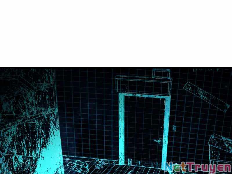 đọc truyện Người Chơi Không Thể Thăng Cấp Chương 61 ảnh 93 tại Truyện Dạ Ký