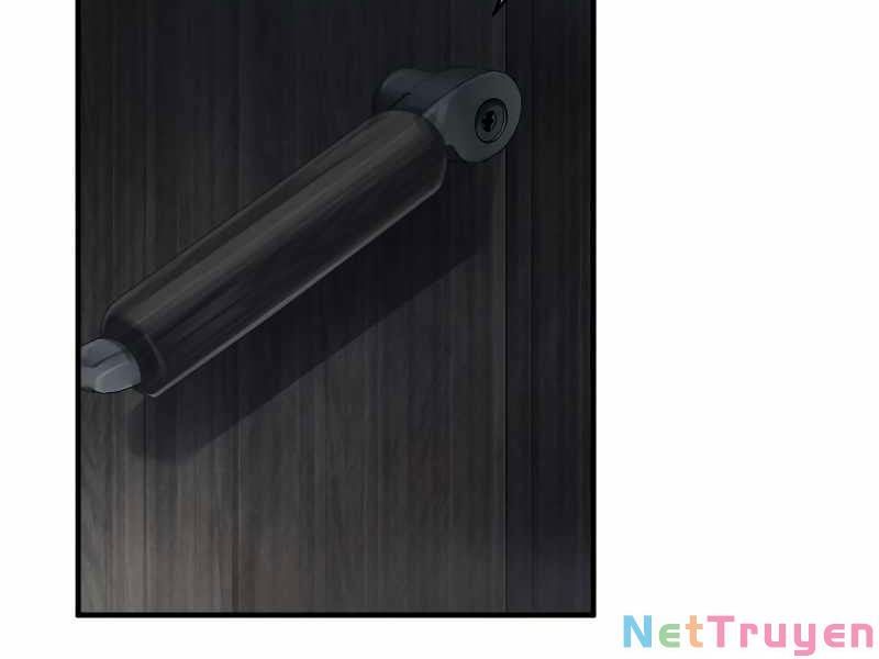 đọc truyện Người Chơi Không Thể Thăng Cấp Chương 61 ảnh 99 tại Truyện Dạ Ký
