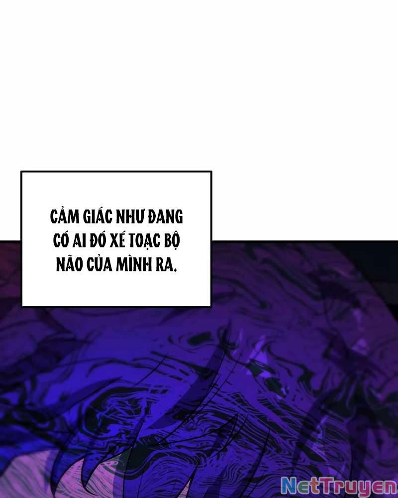 đọc truyện Người Chơi Không Thể Thăng Cấp Chương 62 ảnh 11 tại Truyện Dạ Ký