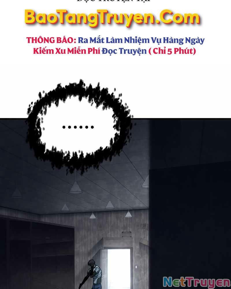 đọc truyện Người Chơi Không Thể Thăng Cấp Chương 62 ảnh 117 tại Truyện Dạ Ký