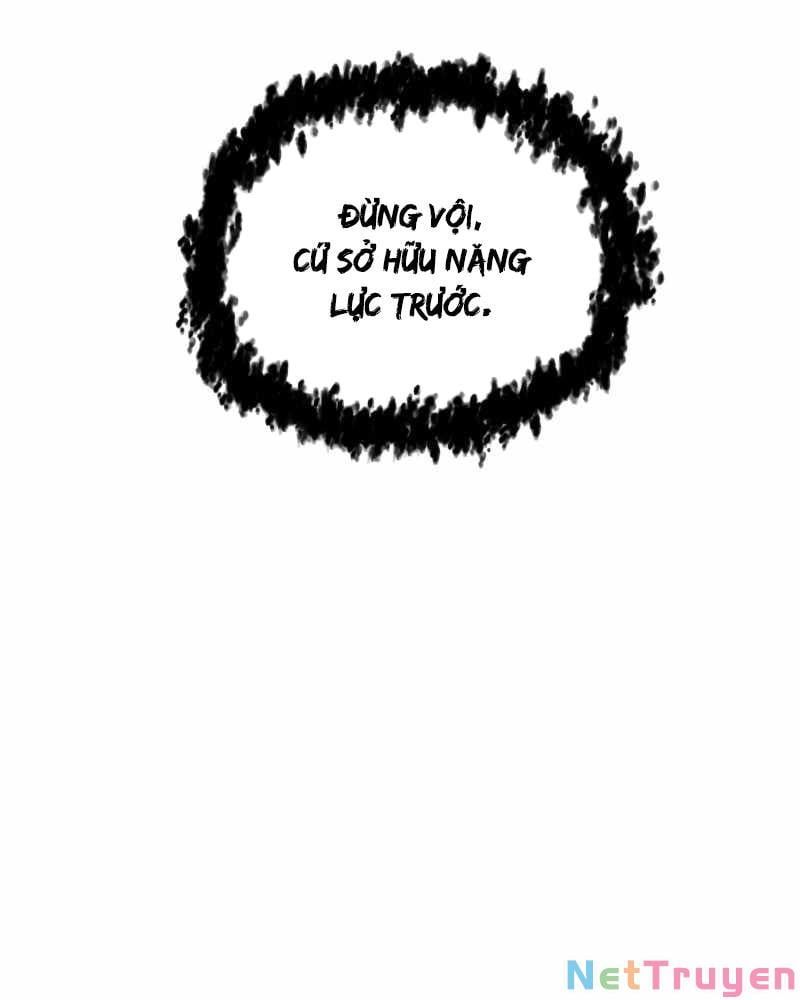 đọc truyện Người Chơi Không Thể Thăng Cấp Chương 62 ảnh 119 tại Truyện Dạ Ký