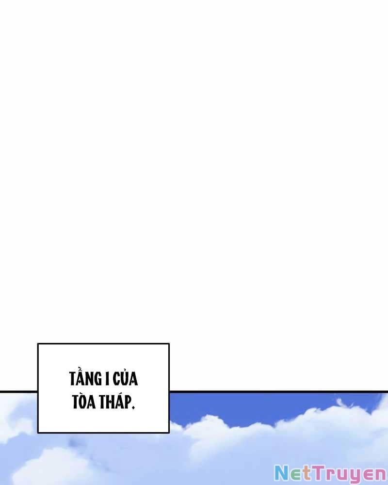 đọc truyện Người Chơi Không Thể Thăng Cấp Chương 62 ảnh 120 tại Truyện Dạ Ký