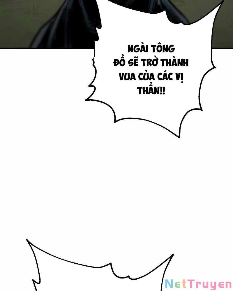 đọc truyện Người Chơi Không Thể Thăng Cấp Chương 62 ảnh 126 tại Truyện Dạ Ký