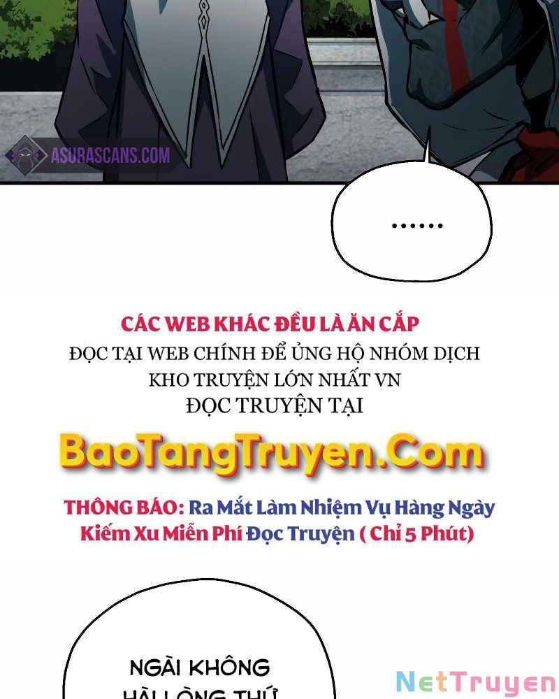 đọc truyện Người Chơi Không Thể Thăng Cấp Chương 62 ảnh 130 tại Truyện Dạ Ký