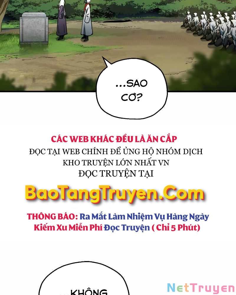 đọc truyện Người Chơi Không Thể Thăng Cấp Chương 62 ảnh 136 tại Truyện Dạ Ký