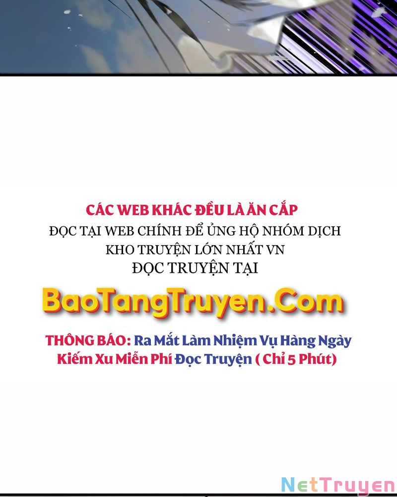 đọc truyện Người Chơi Không Thể Thăng Cấp Chương 62 ảnh 146 tại Truyện Dạ Ký