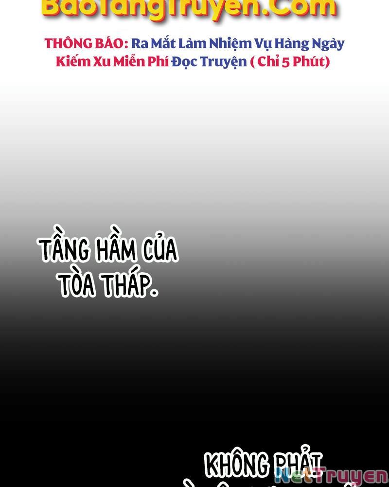 đọc truyện Người Chơi Không Thể Thăng Cấp Chương 62 ảnh 16 tại Truyện Dạ Ký
