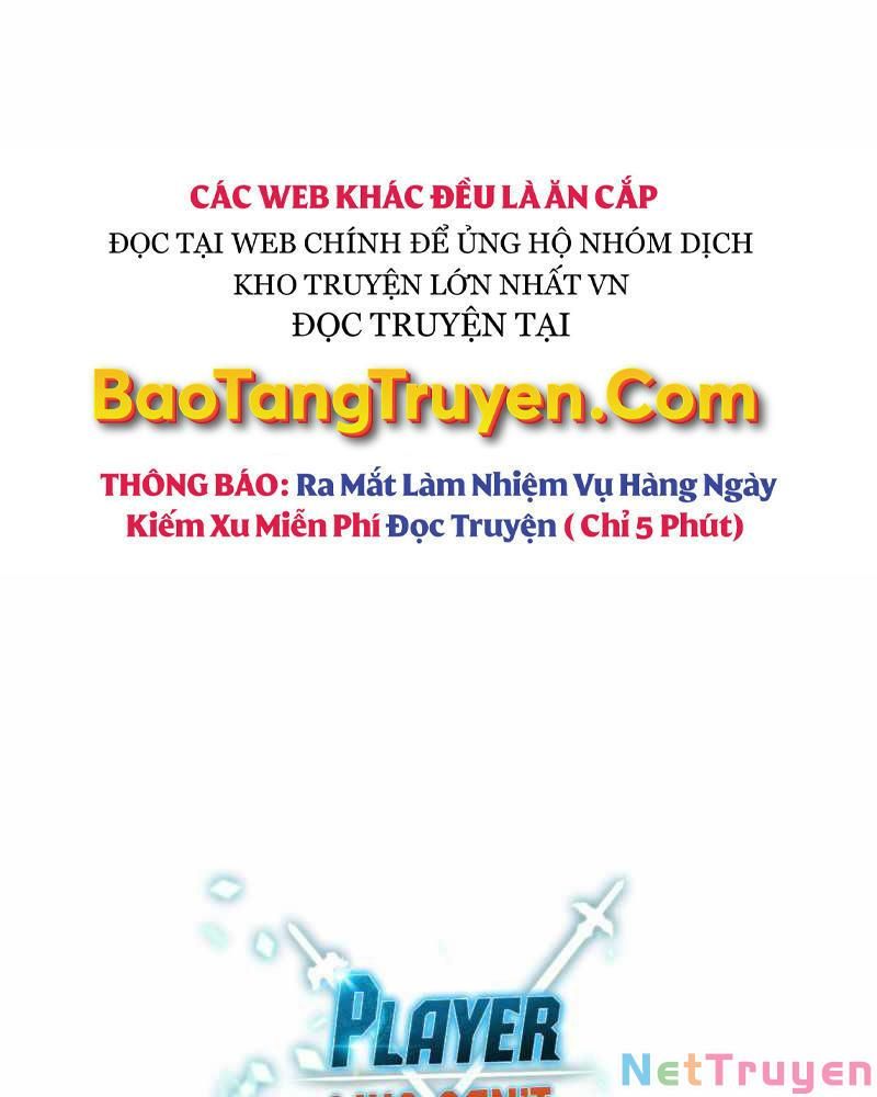 đọc truyện Người Chơi Không Thể Thăng Cấp Chương 62 ảnh 154 tại Truyện Dạ Ký