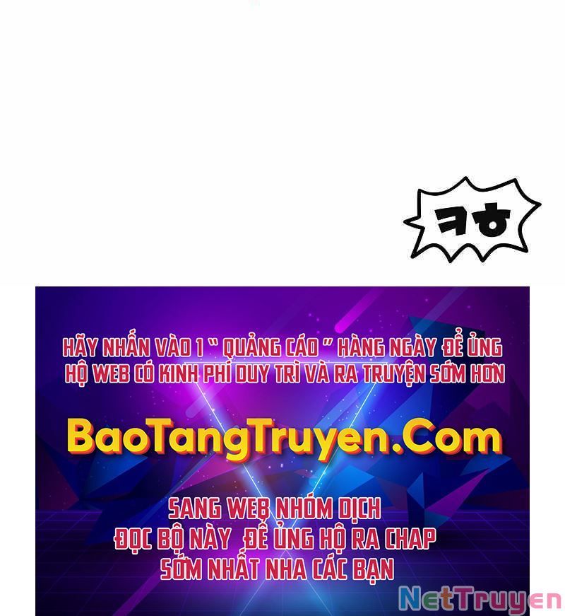 đọc truyện Người Chơi Không Thể Thăng Cấp Chương 62 ảnh 156 tại Truyện Dạ Ký