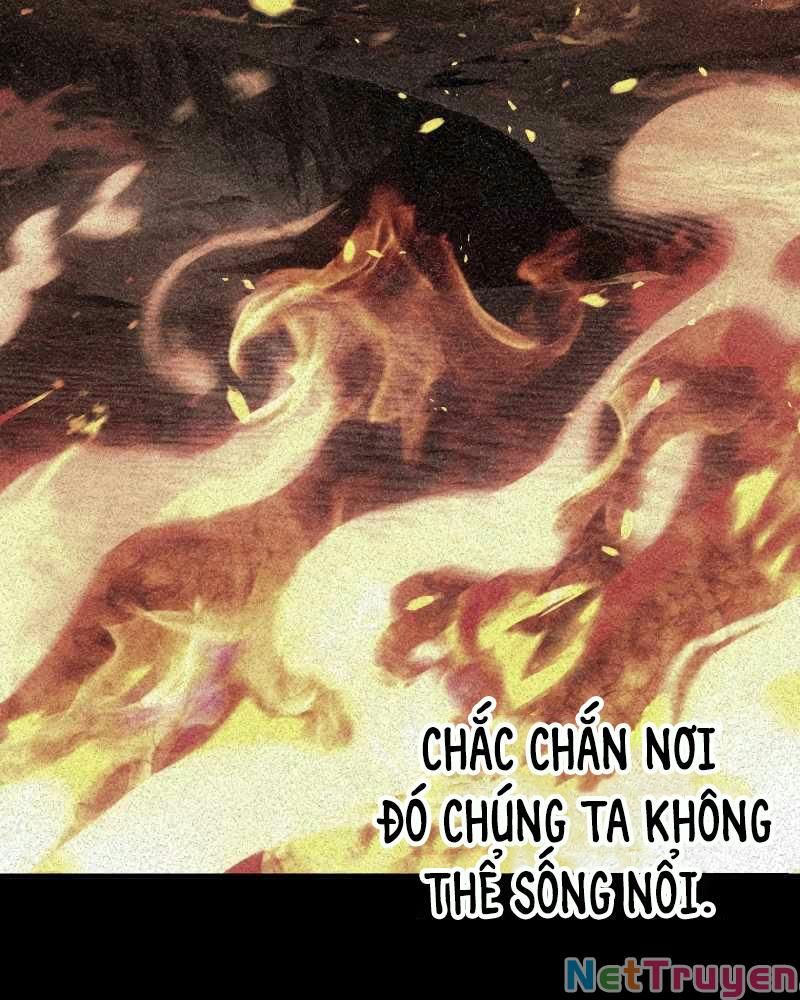 đọc truyện Người Chơi Không Thể Thăng Cấp Chương 62 ảnh 18 tại Truyện Dạ Ký