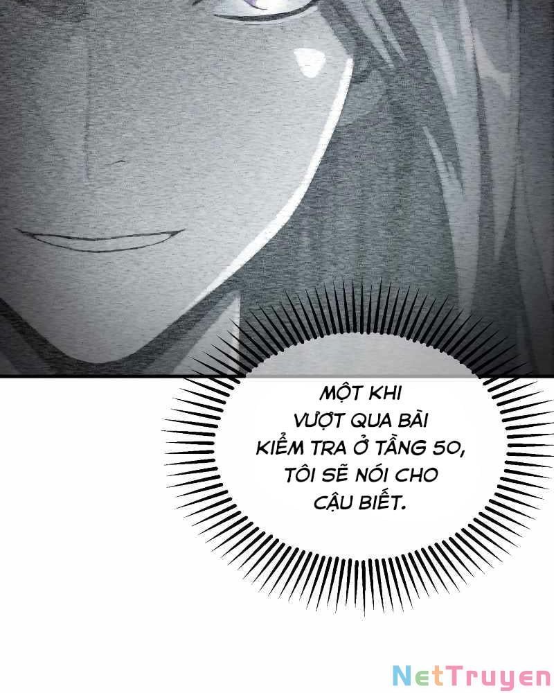 đọc truyện Người Chơi Không Thể Thăng Cấp Chương 62 ảnh 3 tại Truyện Dạ Ký