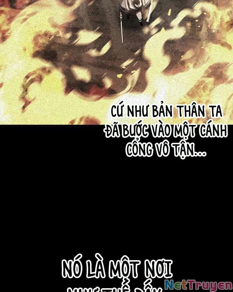 đọc truyện Người Chơi Không Thể Thăng Cấp Chương 62 ảnh 25 tại Truyện Dạ Ký