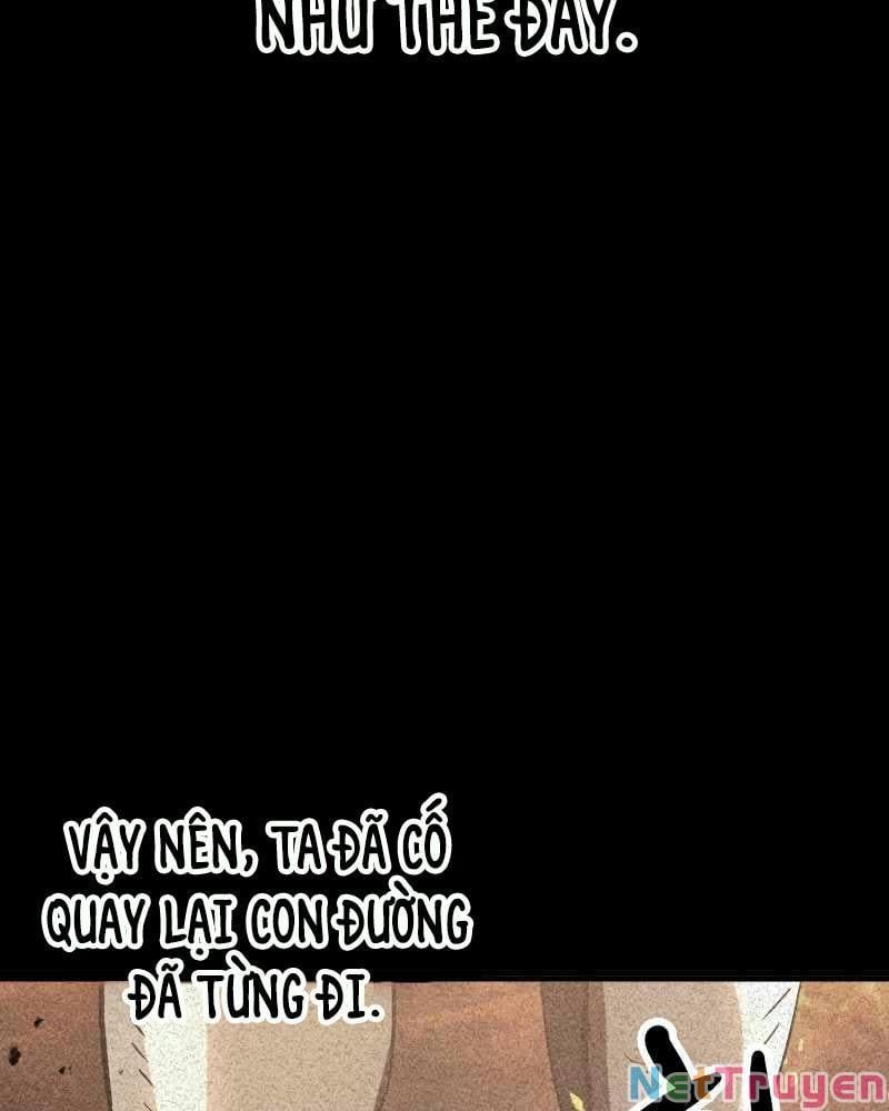 đọc truyện Người Chơi Không Thể Thăng Cấp Chương 62 ảnh 26 tại Truyện Dạ Ký