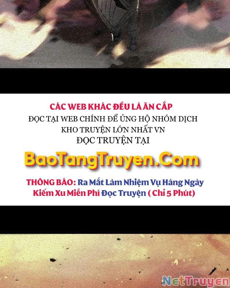 đọc truyện Người Chơi Không Thể Thăng Cấp Chương 62 ảnh 30 tại Truyện Dạ Ký