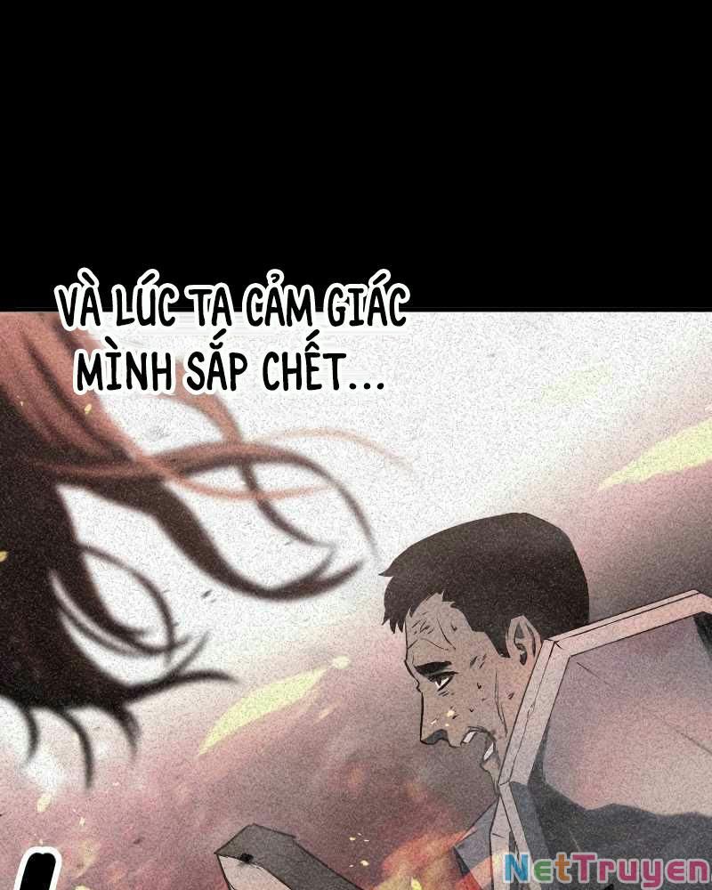 đọc truyện Người Chơi Không Thể Thăng Cấp Chương 62 ảnh 36 tại Truyện Dạ Ký