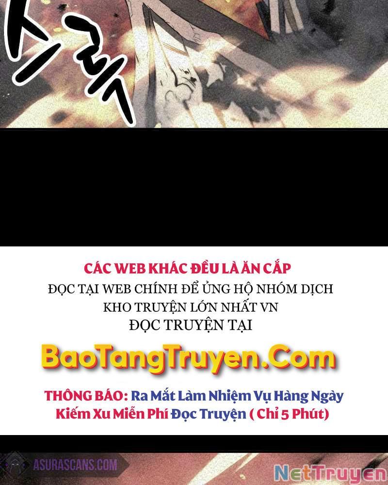 đọc truyện Người Chơi Không Thể Thăng Cấp Chương 62 ảnh 37 tại Truyện Dạ Ký