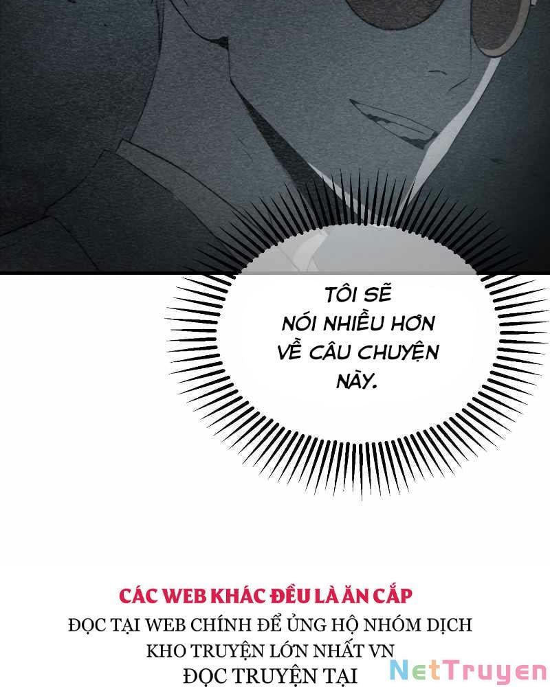 đọc truyện Người Chơi Không Thể Thăng Cấp Chương 62 ảnh 5 tại Truyện Dạ Ký