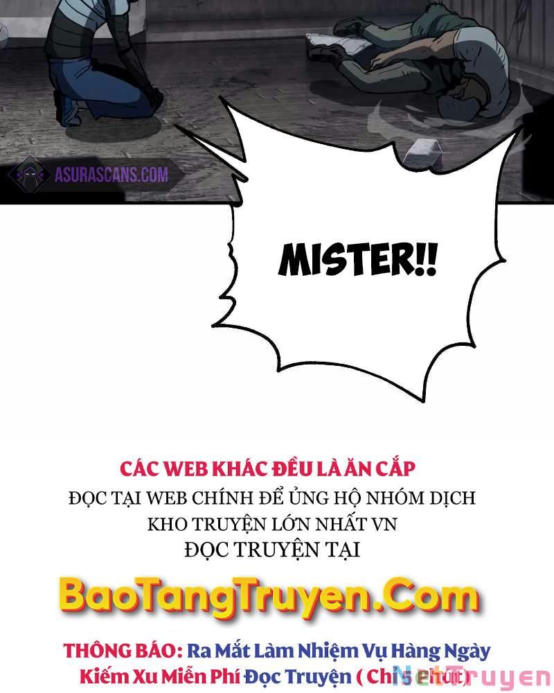 đọc truyện Người Chơi Không Thể Thăng Cấp Chương 62 ảnh 50 tại Truyện Dạ Ký