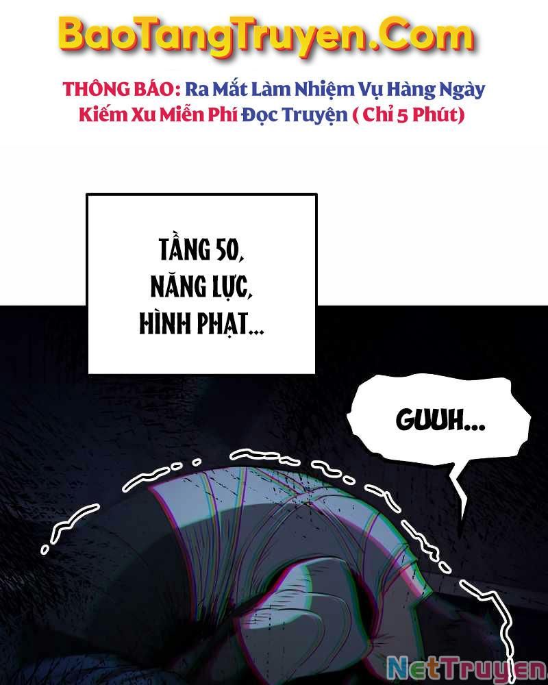 đọc truyện Người Chơi Không Thể Thăng Cấp Chương 62 ảnh 6 tại Truyện Dạ Ký