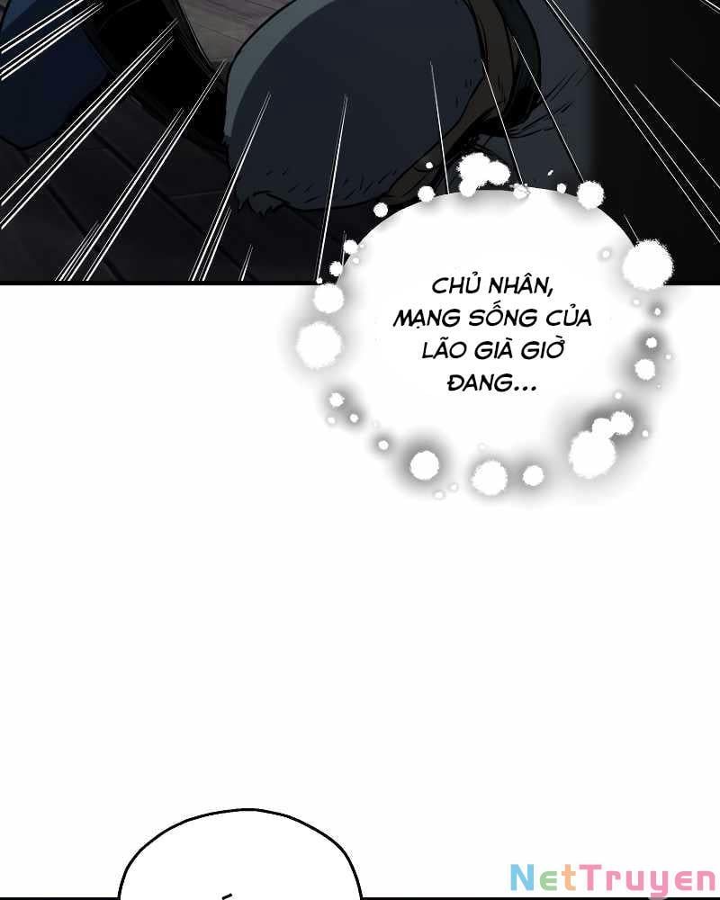 đọc truyện Người Chơi Không Thể Thăng Cấp Chương 62 ảnh 52 tại Truyện Dạ Ký