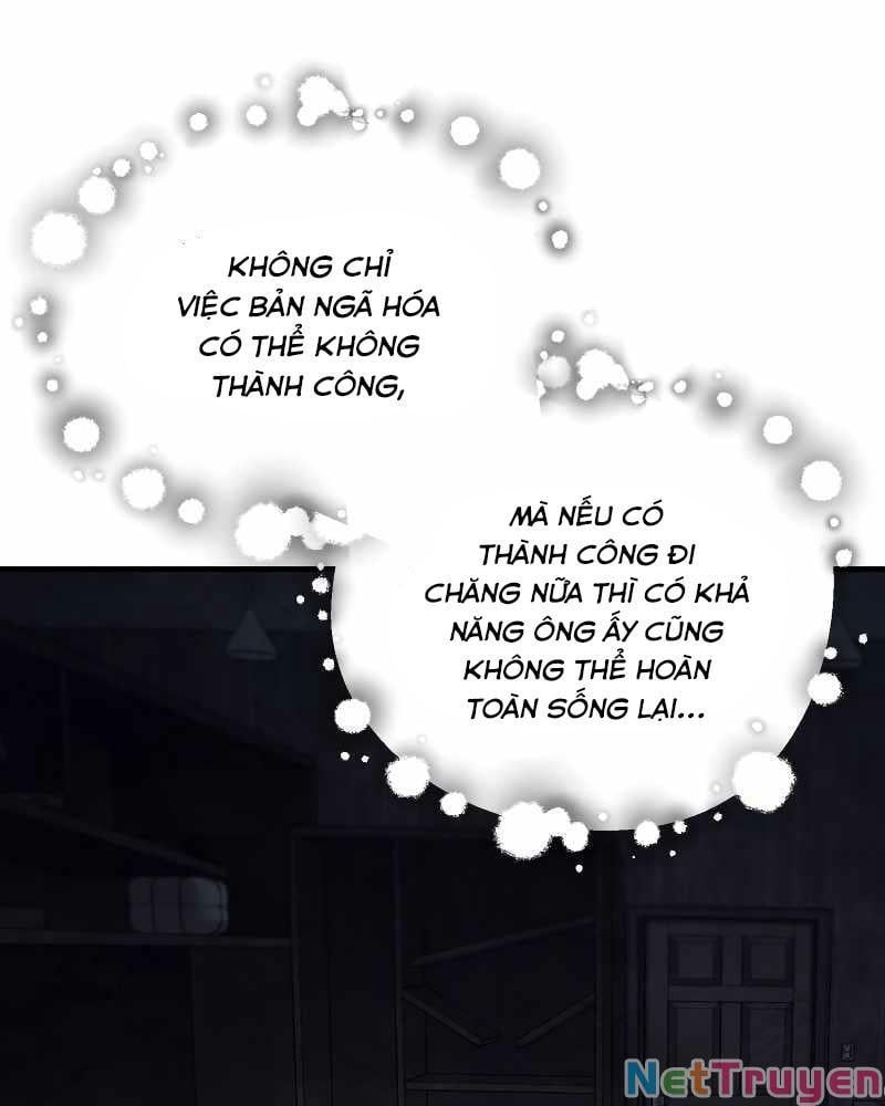 đọc truyện Người Chơi Không Thể Thăng Cấp Chương 62 ảnh 70 tại Truyện Dạ Ký