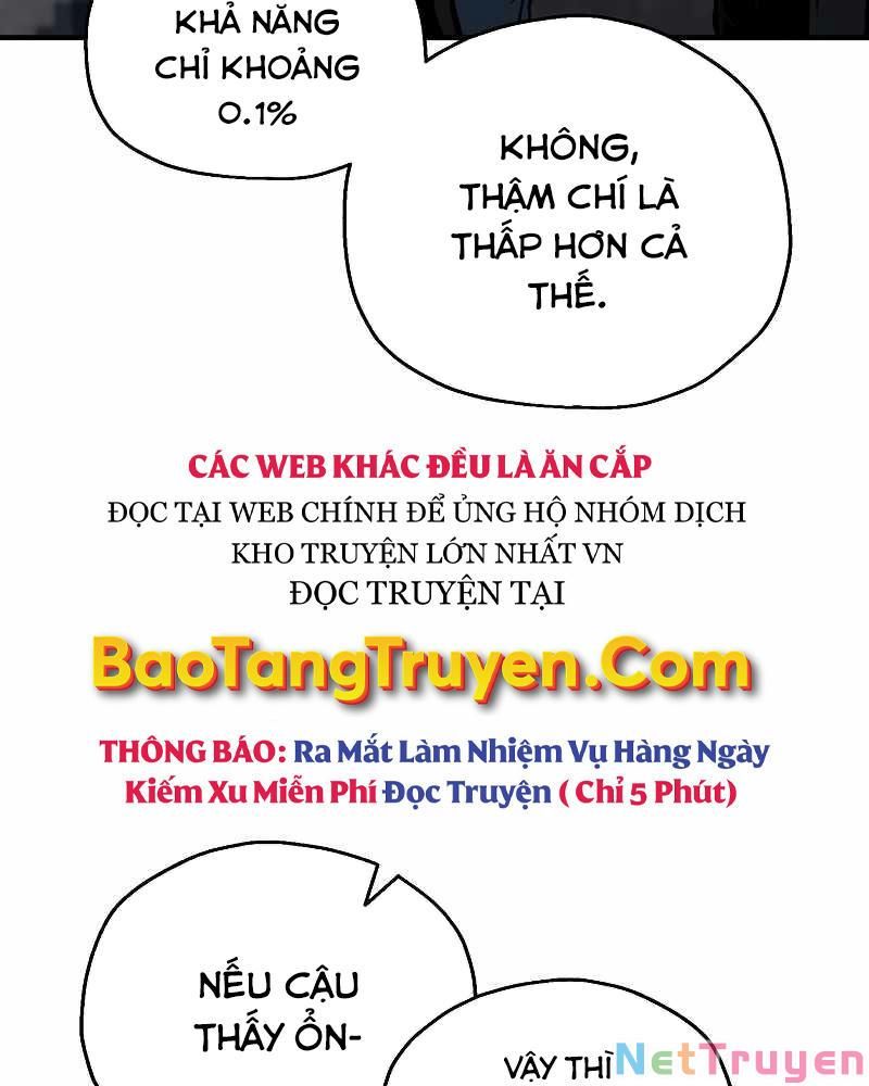 đọc truyện Người Chơi Không Thể Thăng Cấp Chương 62 ảnh 78 tại Truyện Dạ Ký