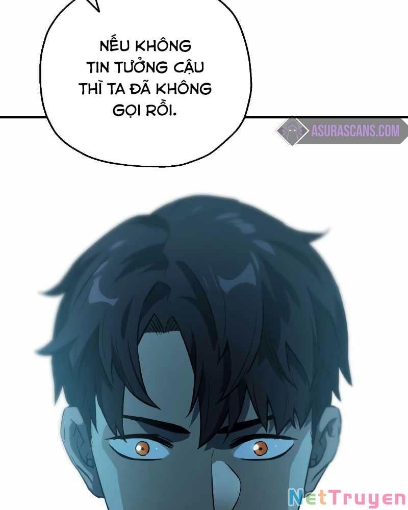 đọc truyện Người Chơi Không Thể Thăng Cấp Chương 62 ảnh 82 tại Truyện Dạ Ký