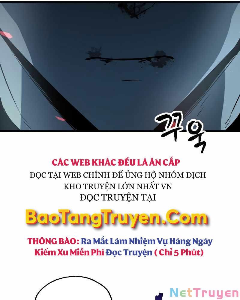 đọc truyện Người Chơi Không Thể Thăng Cấp Chương 62 ảnh 84 tại Truyện Dạ Ký