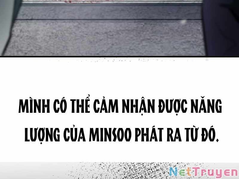 đọc truyện Người Chơi Không Thể Thăng Cấp Chương 63 ảnh 102 tại Truyện Dạ Ký