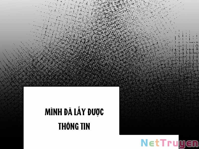 đọc truyện Người Chơi Không Thể Thăng Cấp Chương 63 ảnh 103 tại Truyện Dạ Ký