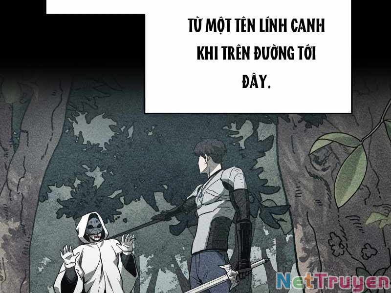đọc truyện Người Chơi Không Thể Thăng Cấp Chương 63 ảnh 104 tại Truyện Dạ Ký