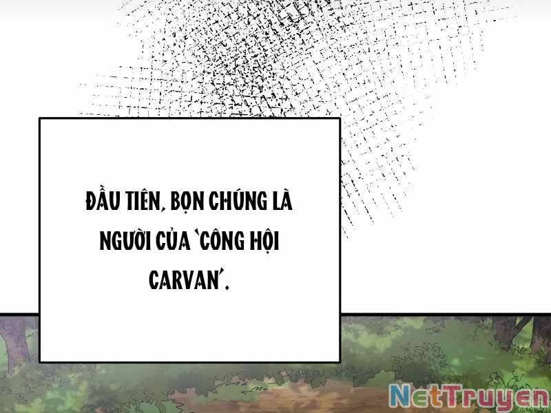 đọc truyện Người Chơi Không Thể Thăng Cấp Chương 63 ảnh 107 tại Truyện Dạ Ký