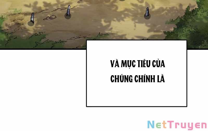 đọc truyện Người Chơi Không Thể Thăng Cấp Chương 63 ảnh 109 tại Truyện Dạ Ký