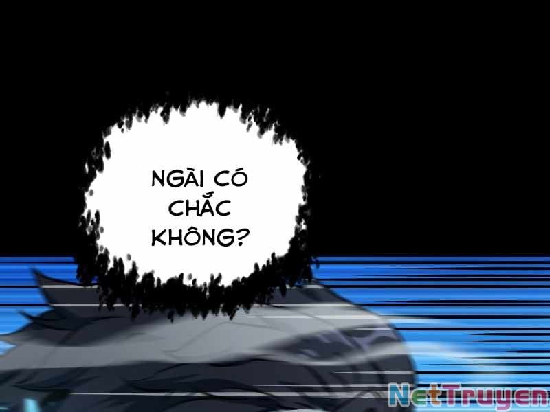 đọc truyện Người Chơi Không Thể Thăng Cấp Chương 63 ảnh 12 tại Truyện Dạ Ký