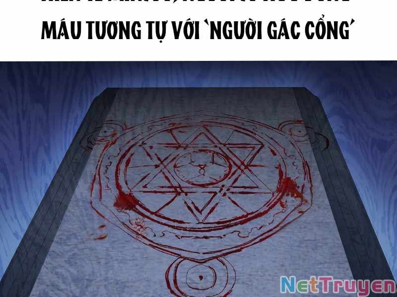 đọc truyện Người Chơi Không Thể Thăng Cấp Chương 63 ảnh 111 tại Truyện Dạ Ký