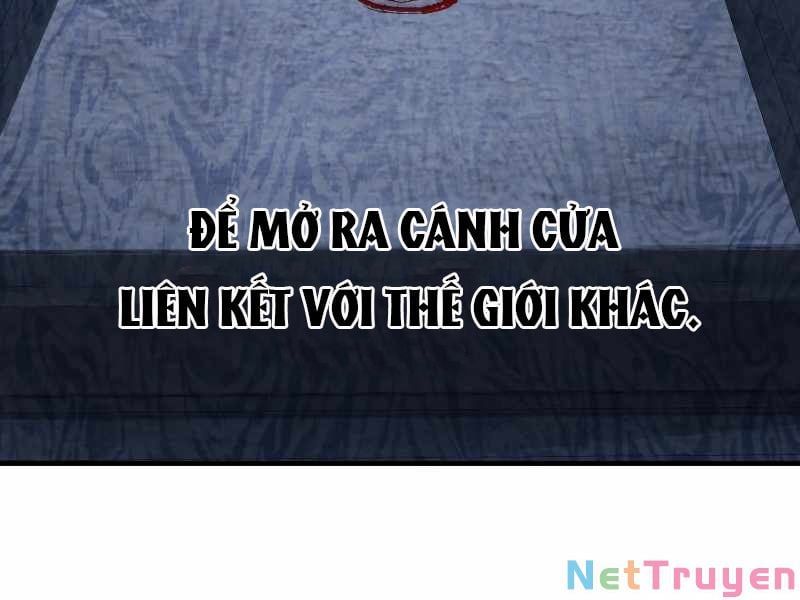 đọc truyện Người Chơi Không Thể Thăng Cấp Chương 63 ảnh 112 tại Truyện Dạ Ký