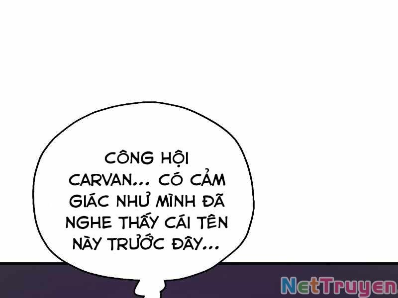 đọc truyện Người Chơi Không Thể Thăng Cấp Chương 63 ảnh 113 tại Truyện Dạ Ký