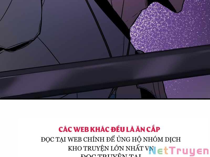 đọc truyện Người Chơi Không Thể Thăng Cấp Chương 63 ảnh 115 tại Truyện Dạ Ký