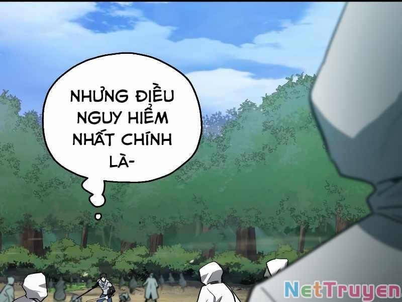 đọc truyện Người Chơi Không Thể Thăng Cấp Chương 63 ảnh 120 tại Truyện Dạ Ký